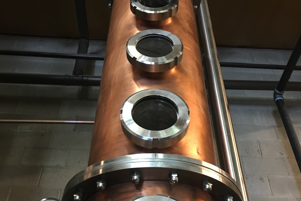 Pipe Repair service in Town 'n' Country, FL