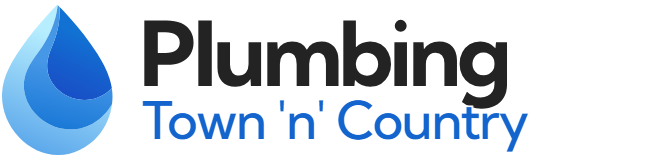 Townncountry Plumbing Co